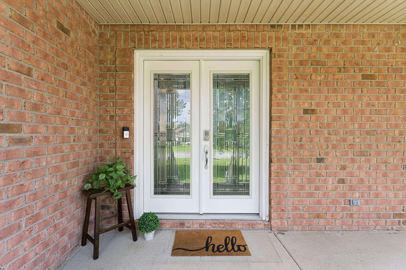 819 Oslo Rd, Mount Juliet, TN 37122