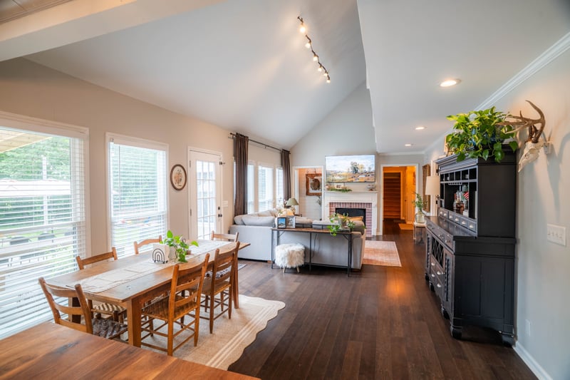 1419 Shagbark Trl, Murfreesboro, TN 37130