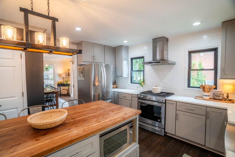 1419 Shagbark Trl, Murfreesboro, TN 37130