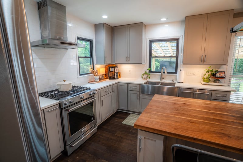 1419 Shagbark Trl, Murfreesboro, TN 37130