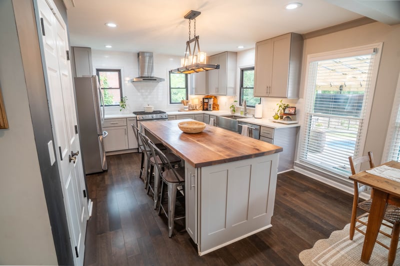 1419 Shagbark Trl, Murfreesboro, TN 37130