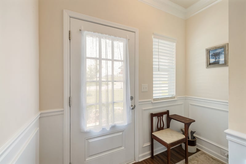 341 Geneva Ln, Columbia, TN 38401