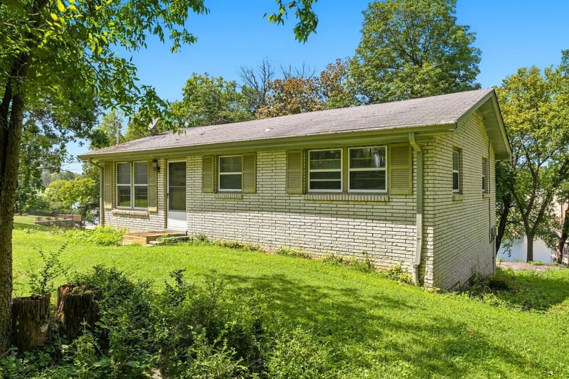 148 Sunset Dr, Hendersonville, TN 37075
