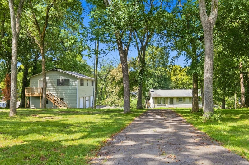 148 Sunset Dr, Hendersonville, TN 37075