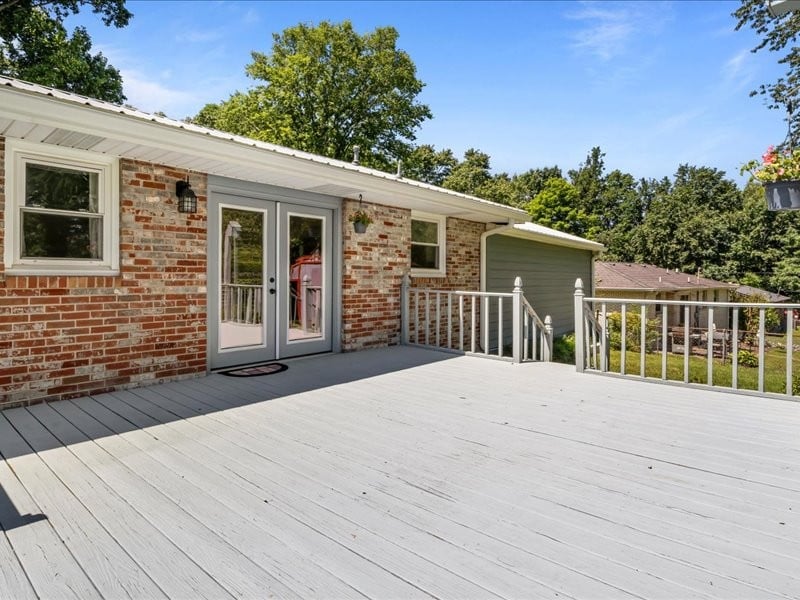 108 Sherry Ln, Dickson, TN 37055