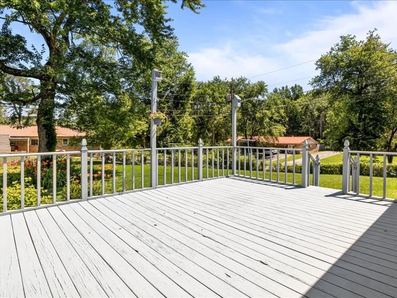 108 Sherry Ln, Dickson, TN 37055