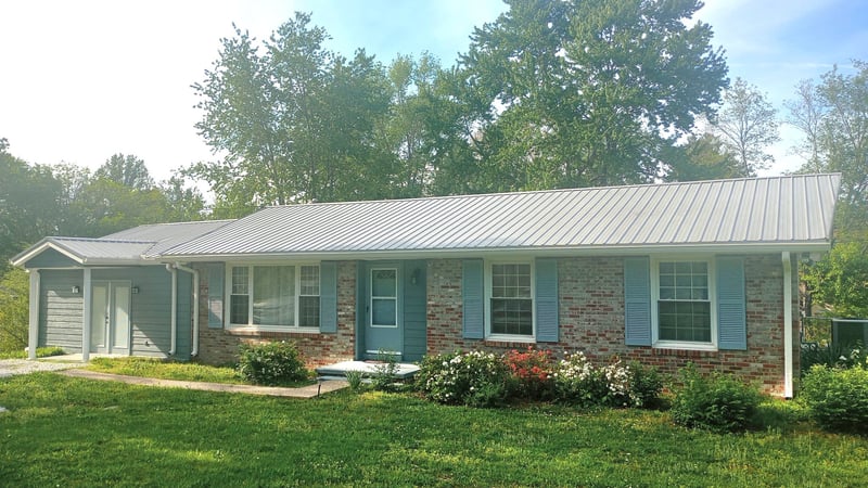 108 Sherry Ln, Dickson, TN 37055