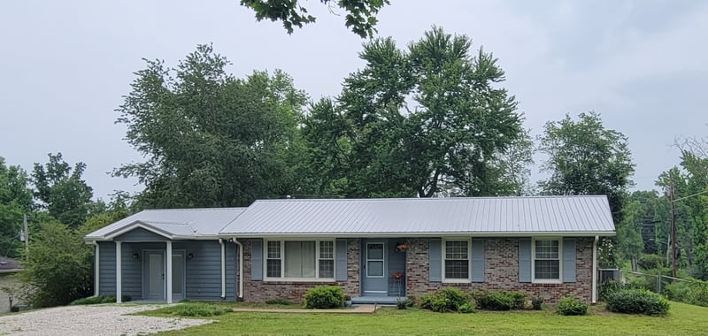 108 Sherry Ln, Dickson, TN 37055