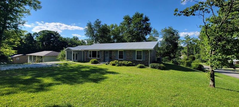 108 Sherry Ln, Dickson, TN 37055