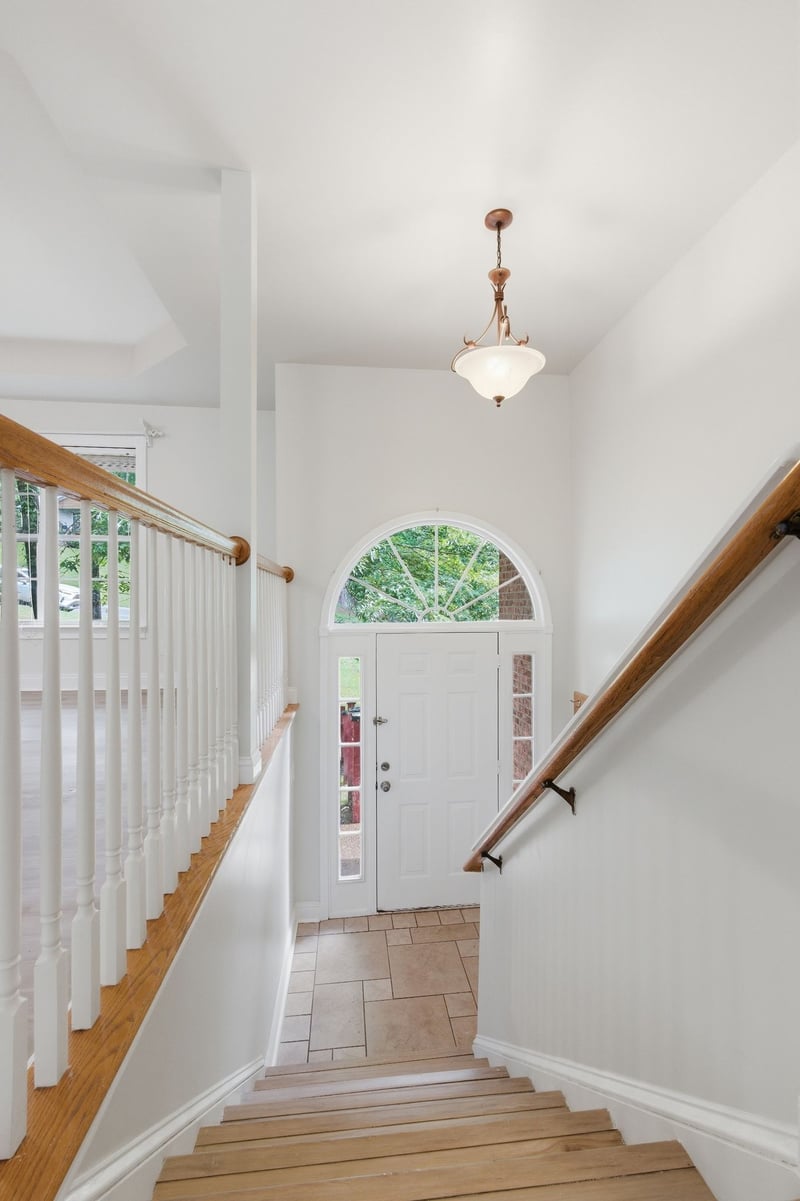 7300 Cherokee Hills Rd, Fairview, TN 37062