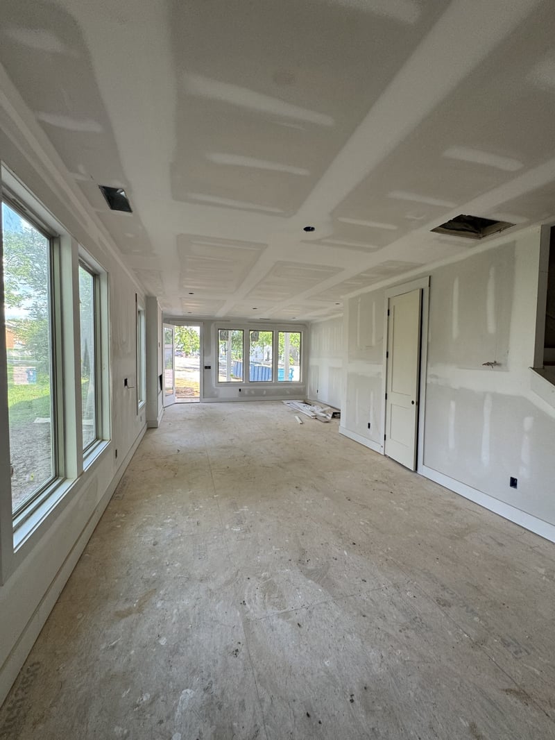 610B Annex Ave, Nashville, TN 37209