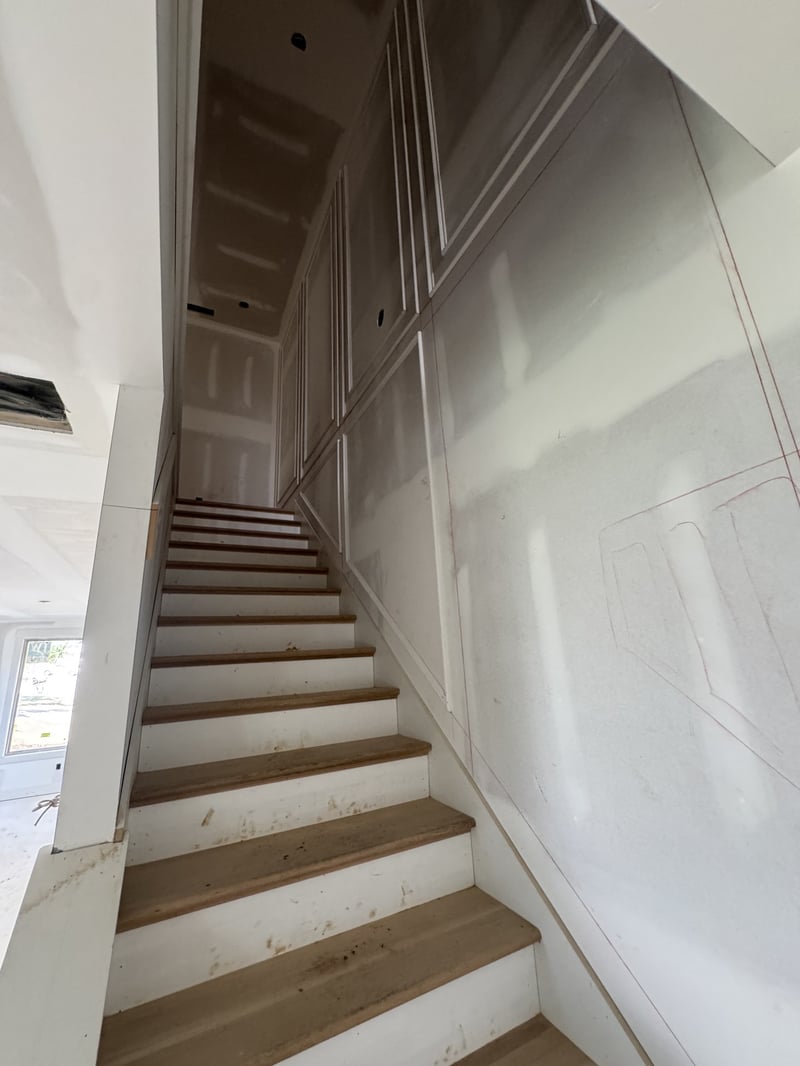 610B Annex Ave, Nashville, TN 37209