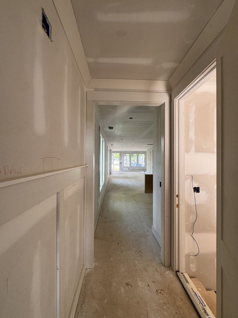 610B Annex Ave, Nashville, TN 37209