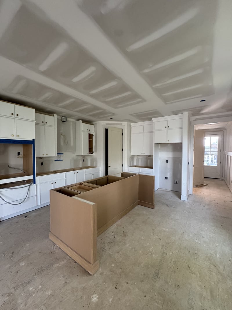 610B Annex Ave, Nashville, TN 37209