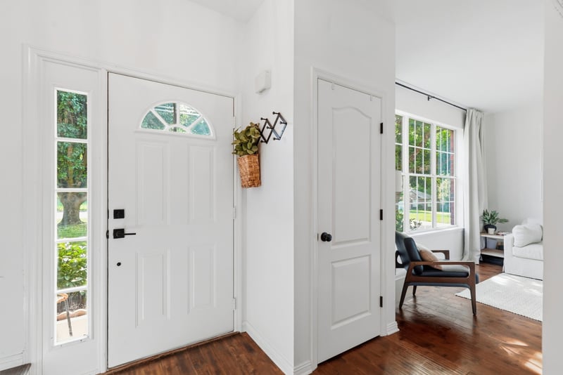 1701 Portway Ct, Spring Hill, TN 37174