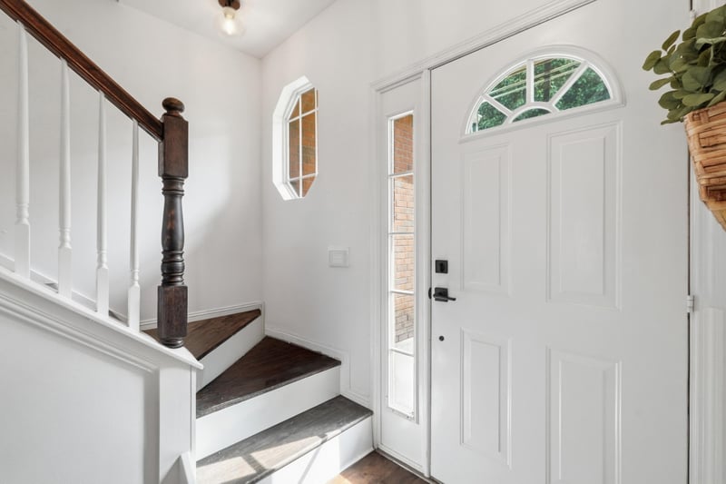 1701 Portway Ct, Spring Hill, TN 37174