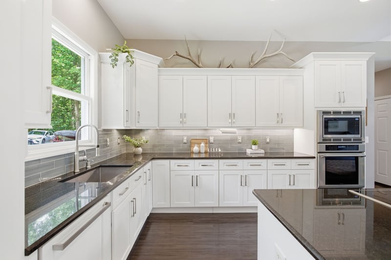 1828 Sugar Ridge Rd, Spring Hill, TN 37174