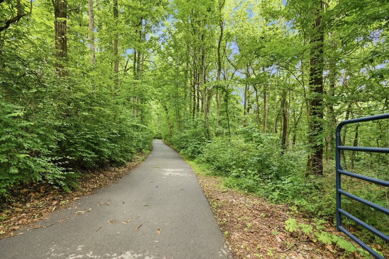 1828 Sugar Ridge Rd, Spring Hill, TN 37174