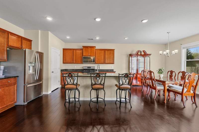 6515 Tulip Tree Dr, Murfreesboro, TN 37128