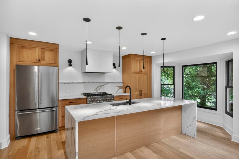 3416 Harborwood Cir, Nashville, TN 37214