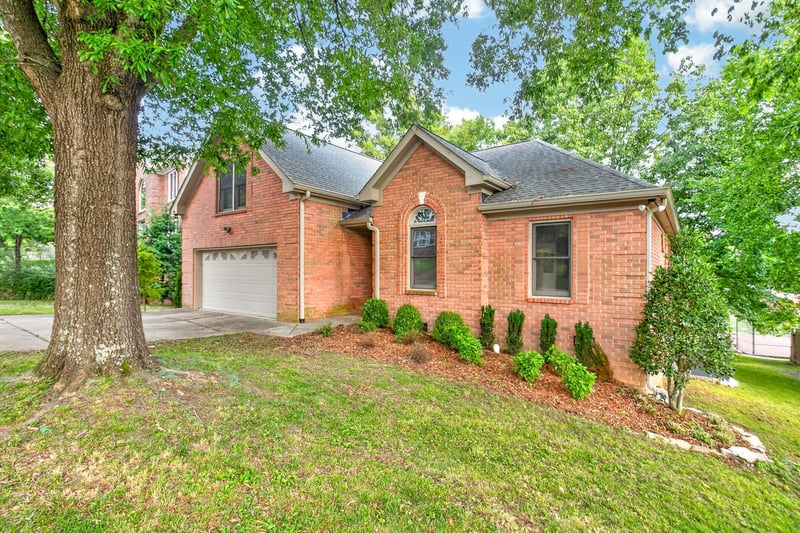 3416 Harborwood Cir, Nashville, TN 37214