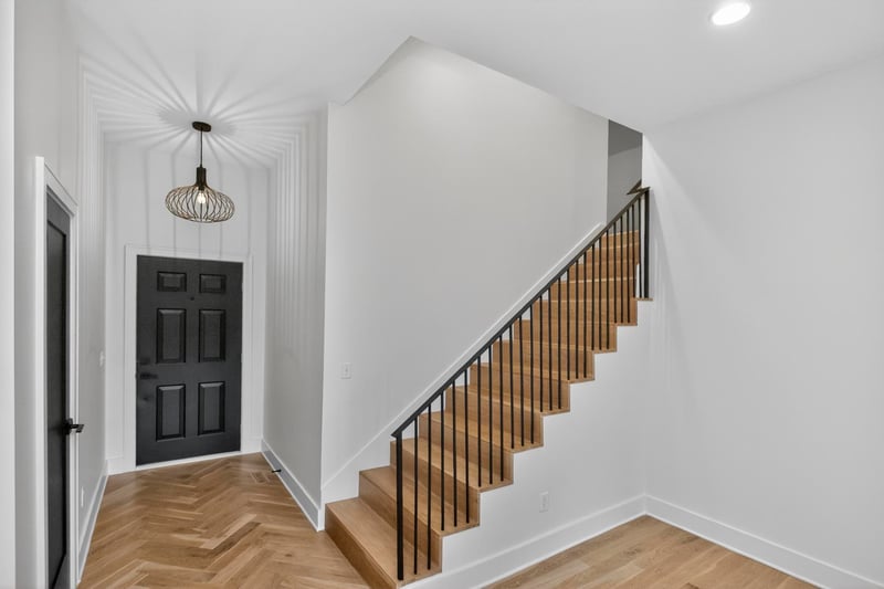 3416 Harborwood Cir, Nashville, TN 37214