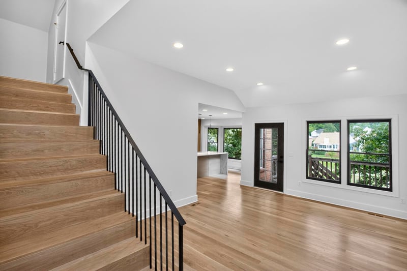3416 Harborwood Cir, Nashville, TN 37214