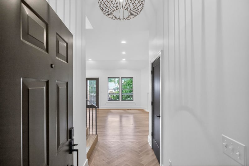 3416 Harborwood Cir, Nashville, TN 37214