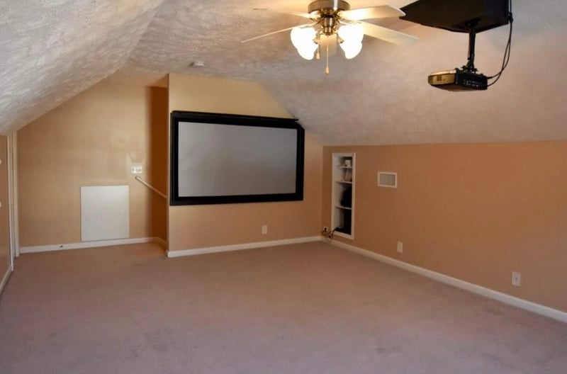 8466 Lawson Dr, Antioch, TN 37013