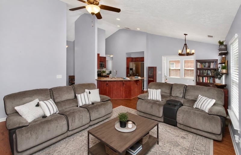474 Ryan Ave, Gallatin, TN 37066