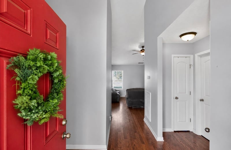 474 Ryan Ave, Gallatin, TN 37066