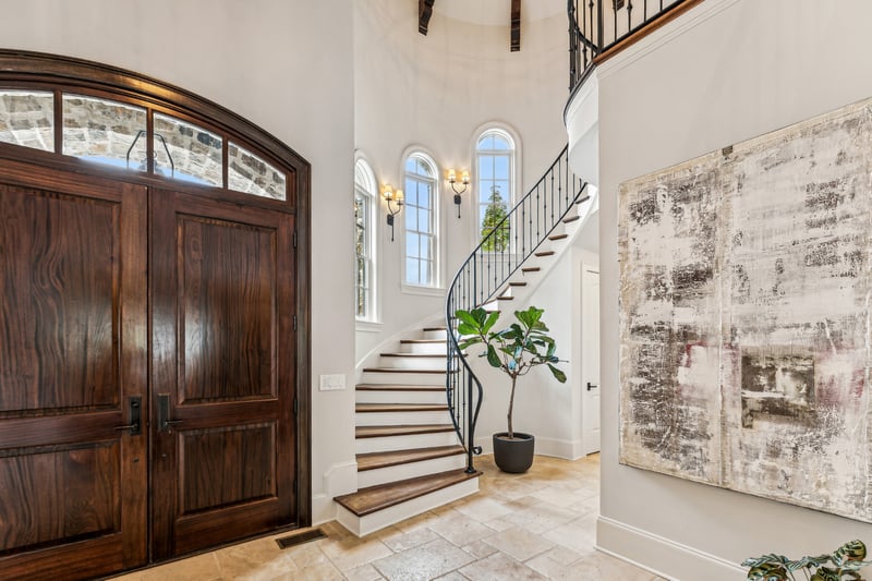 822 Windstone Blvd, Brentwood, TN 37027