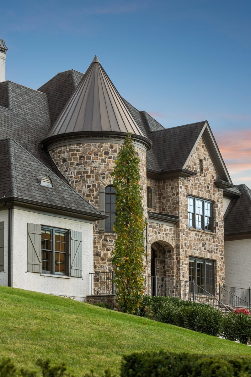 822 Windstone Blvd, Brentwood, TN 37027