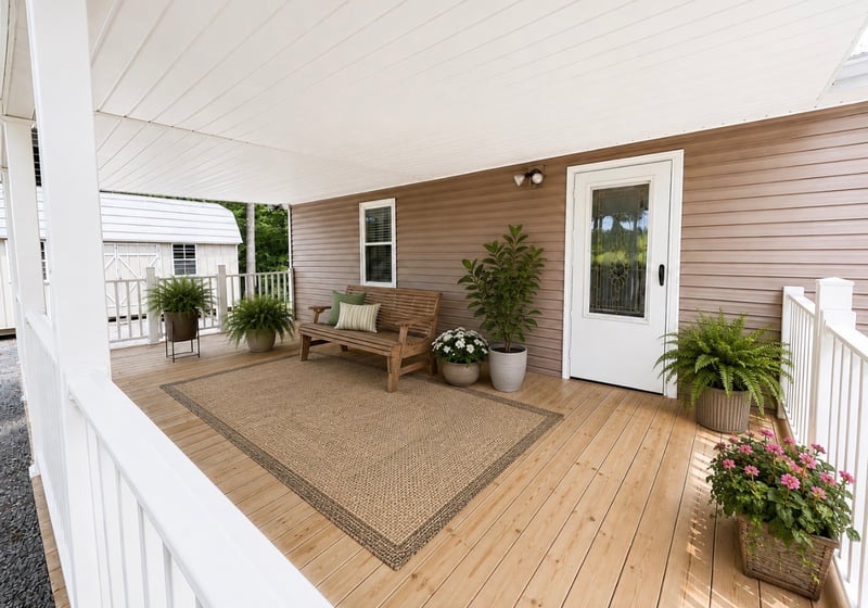 153 Henry Harris Rd, Westmoreland, TN 37186