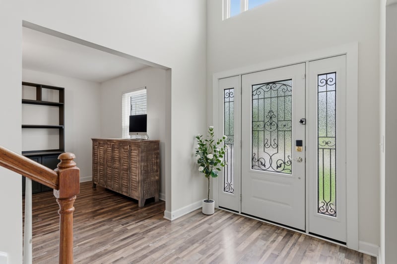 4005 Timber Ridge Ct, Mount Juliet, TN 37122
