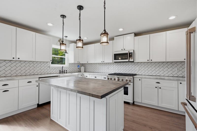 4005 Timber Ridge Ct, Mount Juliet, TN 37122