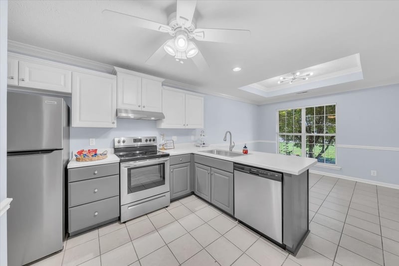659 Potomac Pl, Smyrna, TN 37167