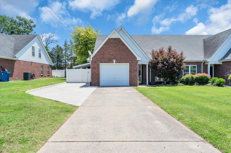 659 Potomac Pl, Smyrna, TN 37167