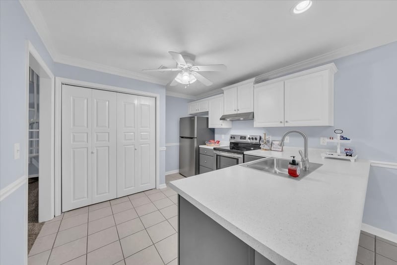 659 Potomac Pl, Smyrna, TN 37167