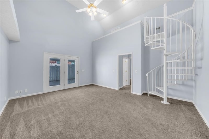 659 Potomac Pl, Smyrna, TN 37167