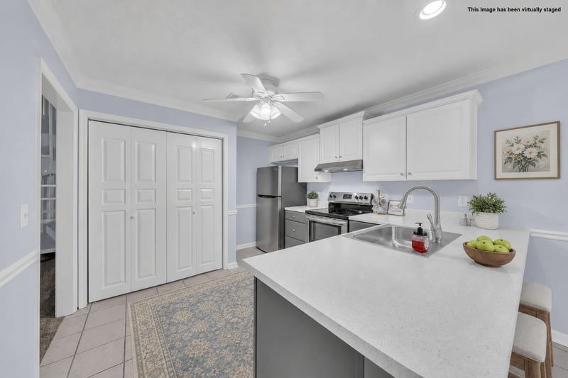 659 Potomac Pl, Smyrna, TN 37167