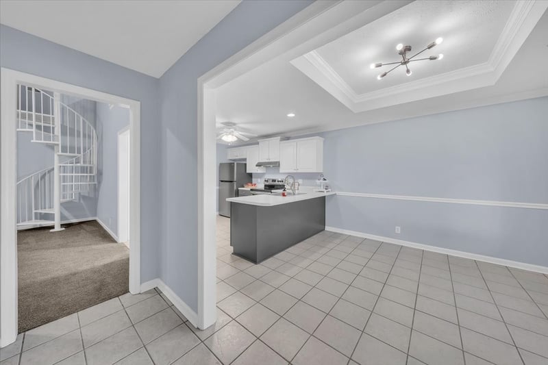 659 Potomac Pl, Smyrna, TN 37167