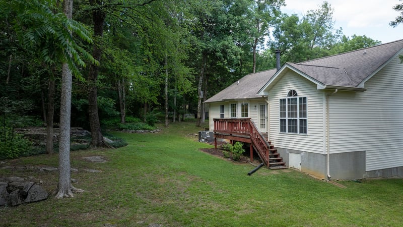 2017 Alice Springs Ct, Mount Juliet, TN 37122