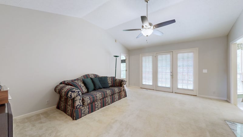 2017 Alice Springs Ct, Mount Juliet, TN 37122