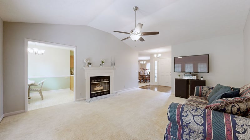 2017 Alice Springs Ct, Mount Juliet, TN 37122