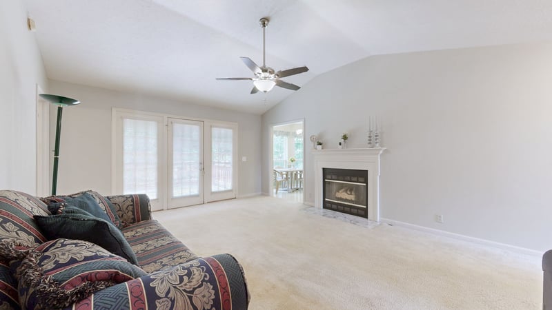 2017 Alice Springs Ct, Mount Juliet, TN 37122