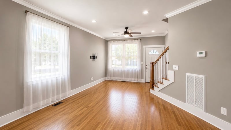 114 Poole St #A, Ashland City, TN 37015