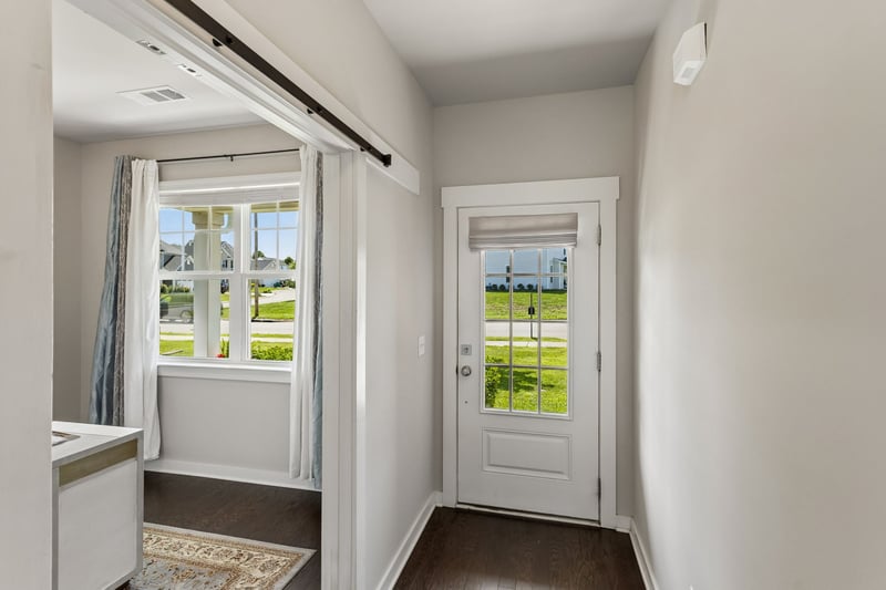 3041 Commonwealth Dr, Spring Hill, TN 37174