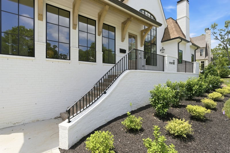 105 Keyway Dr, Nashville, TN 37205