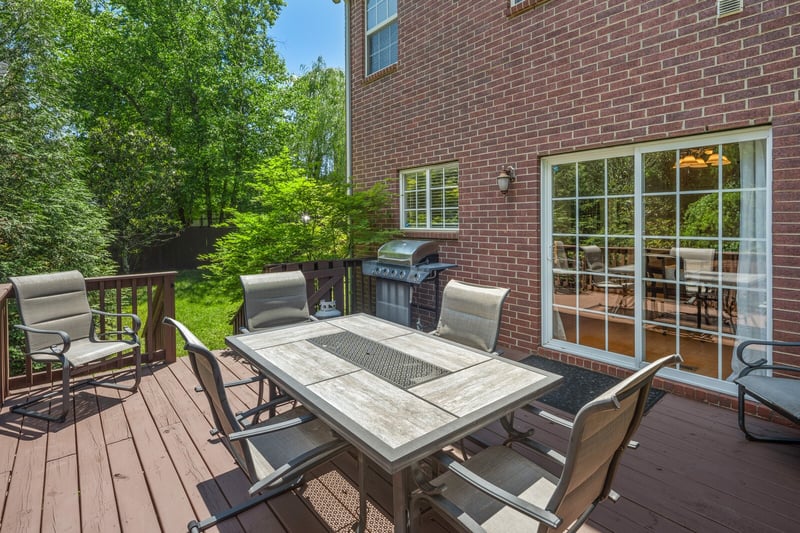 1201 Banbury Row, Brentwood, TN 37027